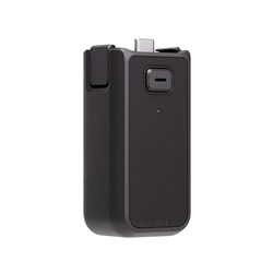 DJI Battery Handle for Osmo Pocket 3 DJIPOCKET3BATHAN- Theodist