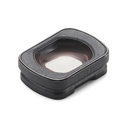 DJI Wide Angle Lens for Osmo Pocket 3 DJIPOCKET3WALENS - Theodist