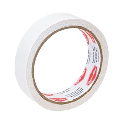 DataMax DM24101 Double Sided Tissue Tape 24mmx9m - Theodist
