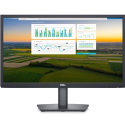 Dell E2222H 22 LCD Monitor - Theodist 