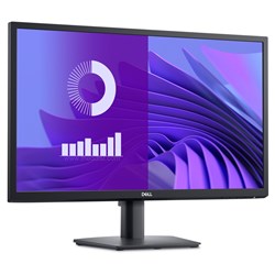 Dell E2425H 24” Display LCD Monitor - Theodist