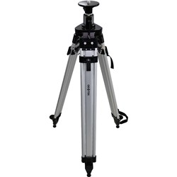 Geotek ET240 Survey Tripod Elevator Extends Up To 2.4m - Theodist