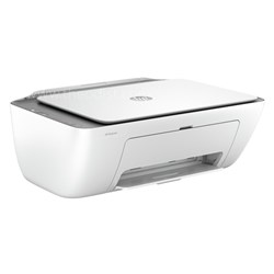 HP Deskjet Printer 2821E All-In -One Printer 588N4A - Theodist