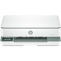 HP Envy 6131E All-In-One Printer 714M0A 6327827 - Theodist