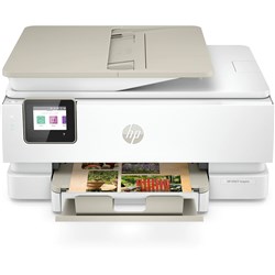 Hp Envy Inspire 7920e Printer All-In-One - Theodist