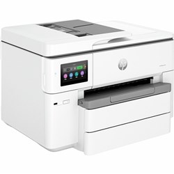 Hp Officejet OJ 9730e Printer All-In -One A3 537P6B - Theodist