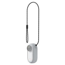 Safety Cord for Insta360 GO 3 / GO 3S - Theodist