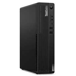 Lenovo Desktop TC M70S G5 I5, 32 GB, 512GB, Win11 Pro 12U3S05900 - Theodist