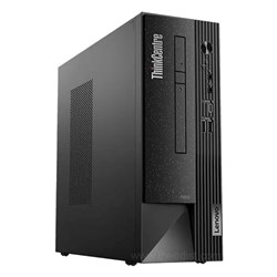 Lenovo LEN50SG4I5SFF Neo 50S Desktop G4 SFF I5-13400 16GB, 512GB Wi-Fi BT, KB+MSE Win11 Pro, 3YOS