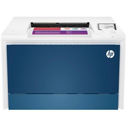 Hp 4201DW Color Printer Laser Jet Pro 4RA86F - Theodist