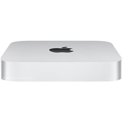 Apple Mac Mini M2 Desktop 10-CORE CPU, 16-CORE GPU, 512GB SSD, MNH73X/A - Theodist
