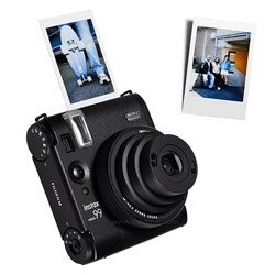 Fujifilm Instax Mini 99 Camera - Theodist