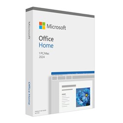 Microsoft Office Home 2024 License Online Download EP2-06795 - Theodist