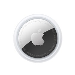 Apple MX532X AirTag 1 Pack - Theodist