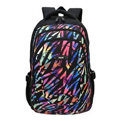 Pace P57406 Student Backpack Dazzle - Theodist