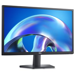 Dell SE2425H 24" Monitor - Theodist