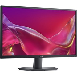 Dell SE2725H 27" Monitor - Theodist