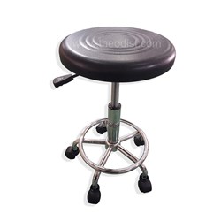 Stool SHS012 Low 380Dx410-530H - Theodist