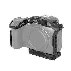 SmallRig SR4003B “Black Mamba” Cage for Canon EOS R7 4003 - Theodist