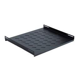 Sharkrack SUAFSDB60 320MM Fixed Shelf for 600MM Standard Racks - Theodist