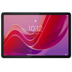 Lenovo M11 Tablet 11" LTE 8/128GB, 8MP/8MP Rear ZADB0187AU - Theodist