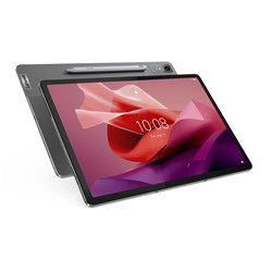 Lenovo P12 Tablet  12.7" 3K 8/256GB, 13MP F/8MP R ZACH0173AU - Theodist