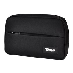 Torq TQ6310 Bag Digital Storage Black - Theodist