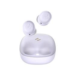 Havit TW969 True Wireless Noise Cancelling Bluetooth V5.3 Earbuds - Theodist