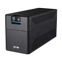 Eaton UPS 5E GEN 2 1600VA/900W 3X ANZ Outlets, Fan 5E1600UIAU - Theoidst