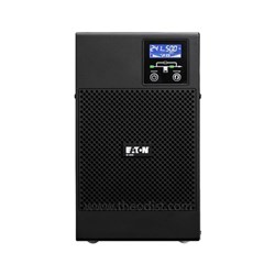 Eaton UPS2KVA Online UPS 9E 2KVA/1.8KW Tower IEC 9E2000IAU - Theodist