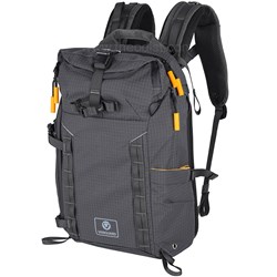 Vanguard VEO Active 42M Backpack V250014 Grey - Theodist