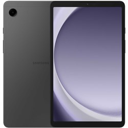 Samsung Galaxy A9 8.7" Tablet 4GB RAM 64GB Wi-Fi X110 - Theodist