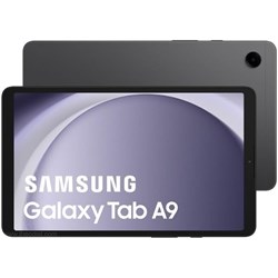 Samsung Galaxy A9 Tablet 8/128gb Wi-fi - Theodist