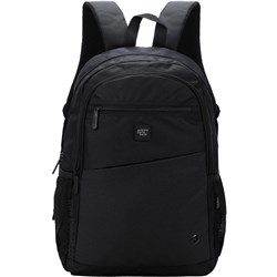 Aoking XN3315 Backpack 31x14x44cm Black - Theodist