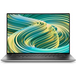 /technology/computers/laptops-dell-XPS-15-oled-touch-15in-i9-13900H - Theodist