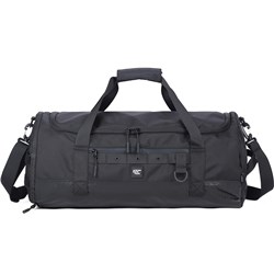 Aoking XW3024 Duffel Bag Black 53x27x28cm - Theodist