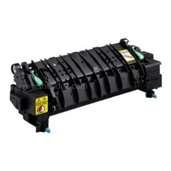 HP Z7Y76A Fuser Kit LaserJet 220v - Theodist