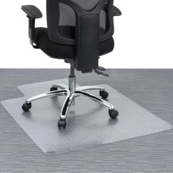 Chair Mats