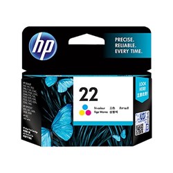 <p><span style="font-size: 14px;"><a href="/" title="Theodist">Theodist</a>, a leading supplier in Papua New Guinea, is dedicated to providing only genuine printer <a href="/ink-and-toner/ink-cartridges" title="ink">ink</a> and <a href="/ink-and-toner/toner-cartridges-drums" title="toner cartridges">toner cartridges</a>. Whether you're using a <a href="/technology/printers/inkjet-printers" title="home printer">home printer</a> or <a href="/technology/printers/managed-printers" title="managing an office printing setup">managing an office printing setup</a>, Theodist ensures you receive high-quality, original products from top brands. <strong>By choosing Theodist, you avoid the risks associated with counterfeit cartridges, such as poor print quality, potential damage to your printer, and voided warranties.</strong> Trust Theodist for reliable, efficient, and authentic printing supplies to meet all your printing needs in Papua New Guinea.</span></p>