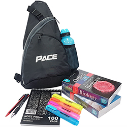 <p><span style="font-size: 14px;"><strong>Stop by Theodist, your one-stop shop for everything students and teachers need!</strong></span></p>
<p><span style="font-size: 14px;">In addition to our wide selection of general stationery, <a href="/about-us" title="Theodist">Theodist</a> offers a comprehensive range of school supplies to check off everything on your list. From backpacks and textbooks to art supplies and sports equipment, we have everything to help students succeed in the classroom and on the field.</span></p>
<p><span style="font-size: 14px;"><strong>Here's what makes Theodist the perfect place for back-to-school shopping:</strong></span></p>
<ul class="list-ul">
<li><span style="font-size: 14px;"><strong>Extensive Selection:</strong> Find everything you need in one convenient location, saving you time and hassle.</span></li>
<li><span style="font-size: 14px;"><strong>Quality Products: </strong>Theodist carries reliable, long-lasting school supplies that can withstand the demands of the school year.</span></li>
<li><span style="font-size: 14px;"><strong>Competitive Prices: </strong>Get the best value for your money on all your essential school supplies.</span></li>
</ul>
<p><span style="font-size: 14px;"><em><strong>Shop Theodist today and get ready for a successful school year!</strong></em></span></p>