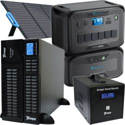 <p><span style="font-size: 14px;"><strong>Theodist Power Solutions: Conquer Power Interruptions with Reliable &amp; Sustainable Energy</strong></span></p>
<p><span style="font-size: 14px;"><strong>Are you tired of frustrating power interruptions disrupting your home, business, or adventures?</strong> Theodist Power Solutions offers a comprehensive range of reliable and sustainable power solutions designed to keep you powered up, no matter what. From robust power stations for off-grid living to essential UPS systems for critical IT infrastructure, we have the perfect solution to meet your unique needs.</span></p>
<ul class="list-ul">
<li><a href="/power-solutions/power-stations" title="Power Stations: Your Off-Grid Power Companion"><span style="font-size: 14px;"><strong>Power Stations: </strong>Your Off-Grid Power Companion</span></a></li>
<li><a href="/power-solutions/uninterruptible-power-supply" title="Uninterruptible Power Supply (UPS): Protecting Your Critical Systems"><span style="font-size: 14px;"><strong>Uninterruptible Power Supply (UPS):</strong> Protecting Your Critical Systems</span></a></li>
<li><a href="/power-solutions/automatic-voltage-regulator" title="Automatic Voltage Regulator (AVR): Stabilizing Your Power Supply"><span style="font-size: 14px;"><strong>Automatic Voltage Regulator (AVR):</strong> Stabilizing Your Power Supply</span></a></li>
</ul>