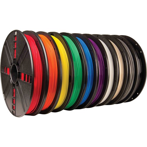 3D Printer Filament