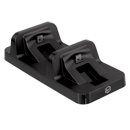 Powerwave Dual Charging Stand for PS4