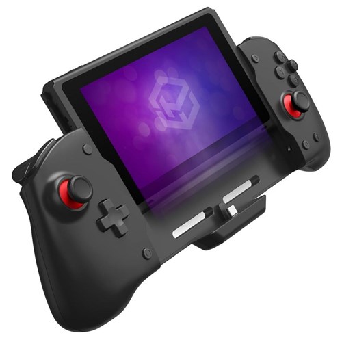 nintendo switch pro grip