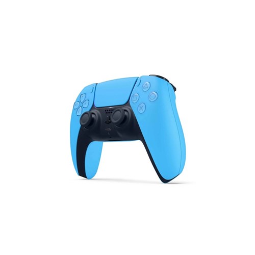 PS5 PlayStation 5 DualSense Wireless Controller Starlight Blue