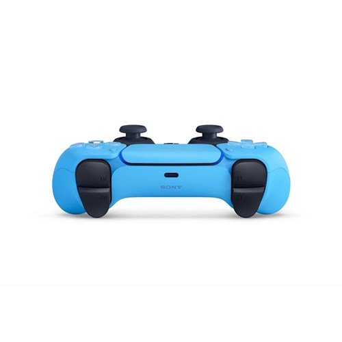 PS5 PlayStation 5 DualSense Wireless Controller Starlight Blue