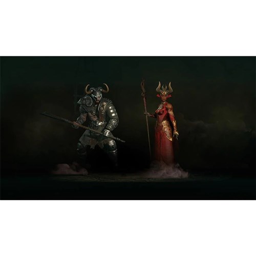 Diablo IV Cross-Gen Bundle - Xbox