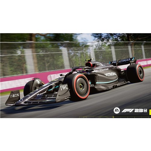 F1 23 - Xbox