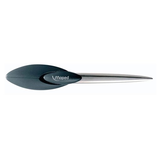 Maped 37400 Letter Opener_1 - Theodist 