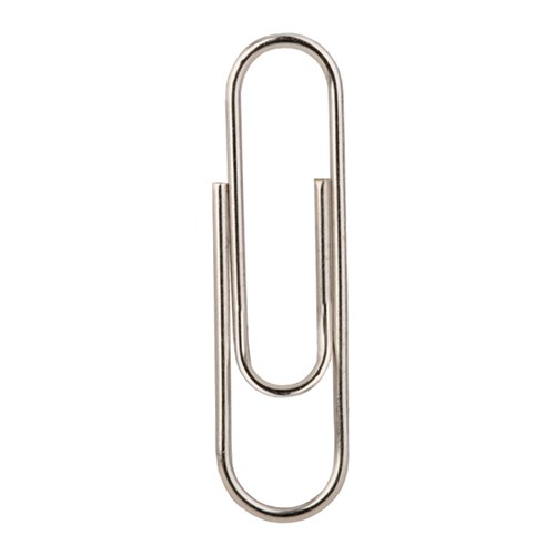 DataMax 38509 Paper Clips 50mm 100 Pack_1 - Theodist